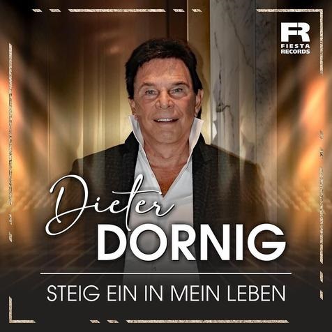 Dieter Dornig Cover1.jpg